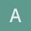 AxelorTeam AxelorTeam