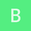 Buthainaz7