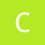 coredump