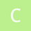 csantof