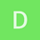 Defaille