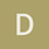 dnet