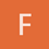 Fabrice80