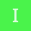 isma