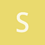 syslink