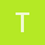 TENOT