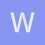 webeasymail
