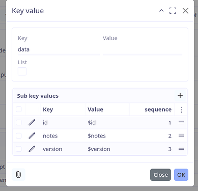 connector_2_postRequest_subKeys_def