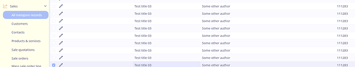 Screenshot_20251019_164946