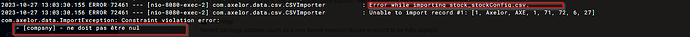 2023-10-27 15_07_27-(1) Dashboard — Webmin 2.101 on webhost03 (Ubuntu Linux 22.04.3)