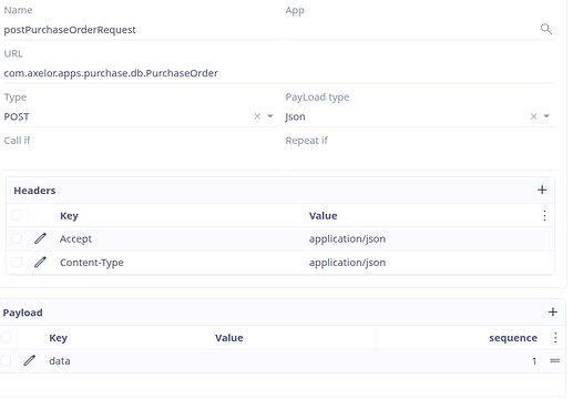 connector_2_postRequest_def