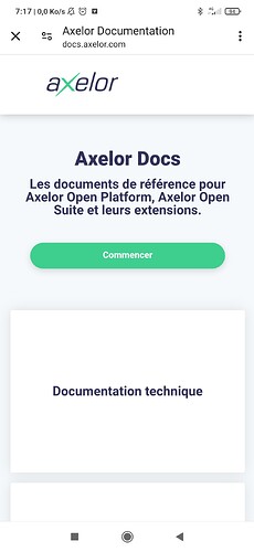 Screenshot_2024-08-02-07-17-05-801_com.android.chrome
