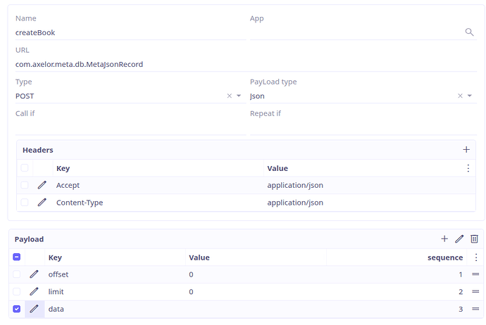 createBook_request_definition
