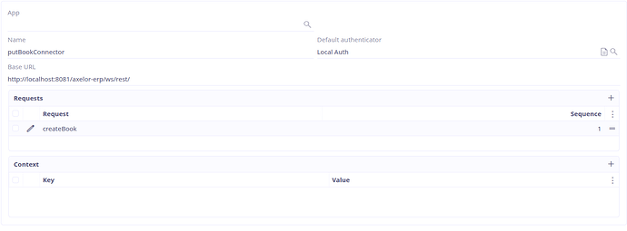 createBook_connector_definition
