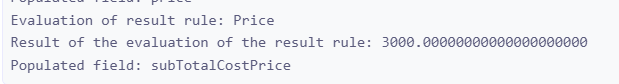 cost_price_updated